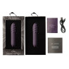 Je Joue - Duo Bullet Violet